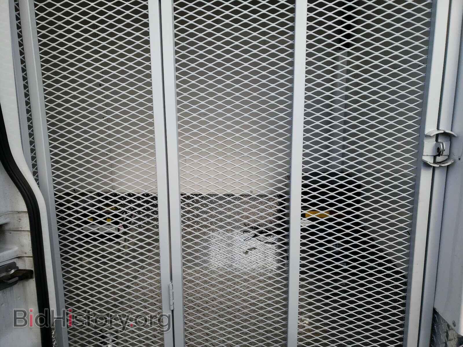 2019 FORD TRANSIT CO - VIN: 1FTBW3XM6KKB06798 - Фото 6