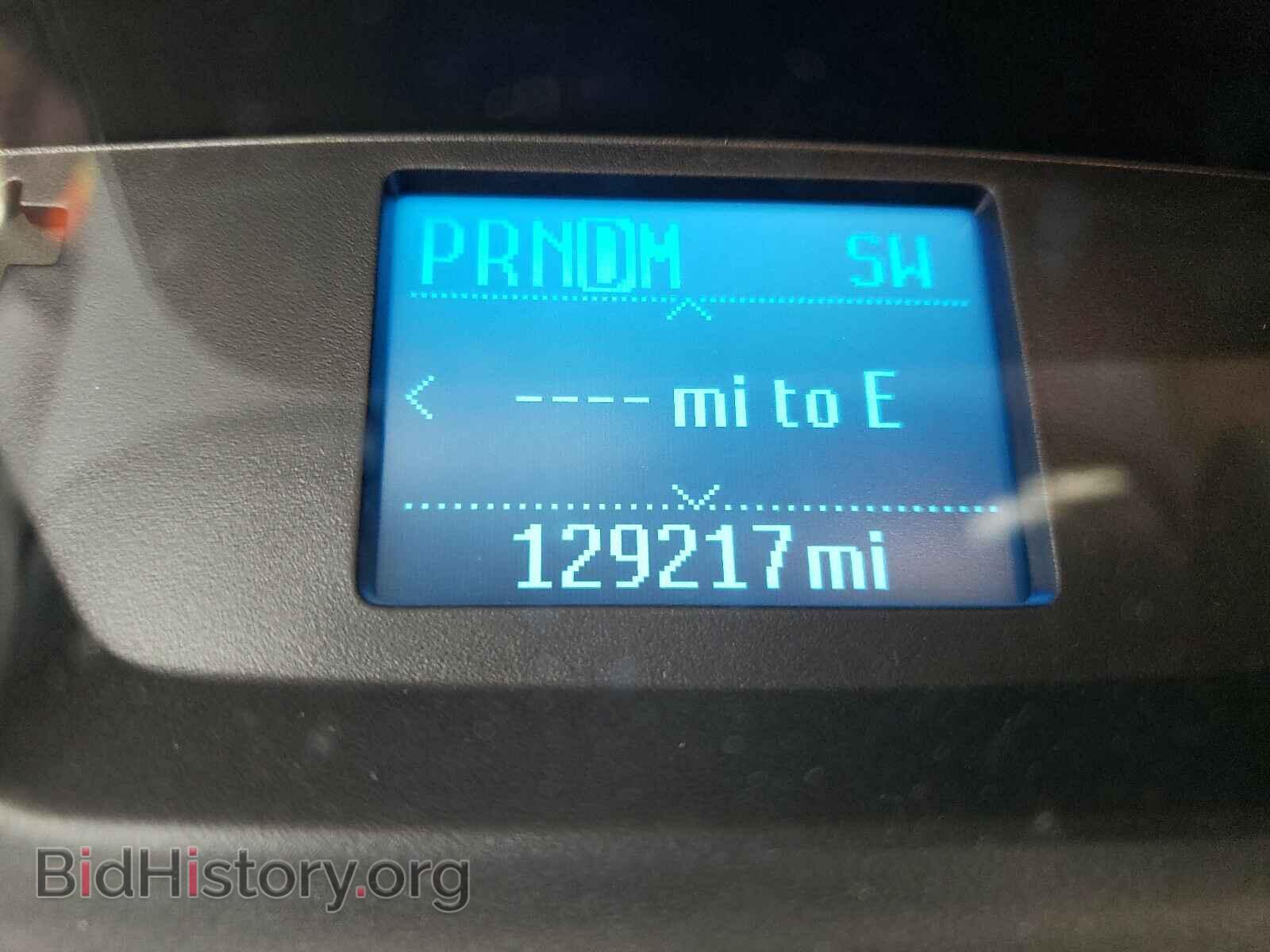 2019 FORD TRANSIT CO - VIN: 1FTBW3XM6KKB06798 - Фото 8
