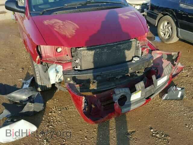 2006 DODGE CARAVAN - VIN: 2D4GP44L66R828643 - Фото 10