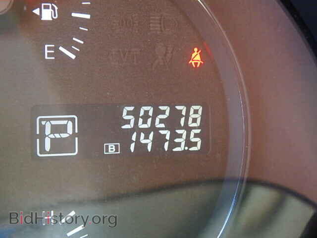 2012 NISSAN MAXIMA - VIN: 1N4AA5AP6CC811935 - Фото 8
