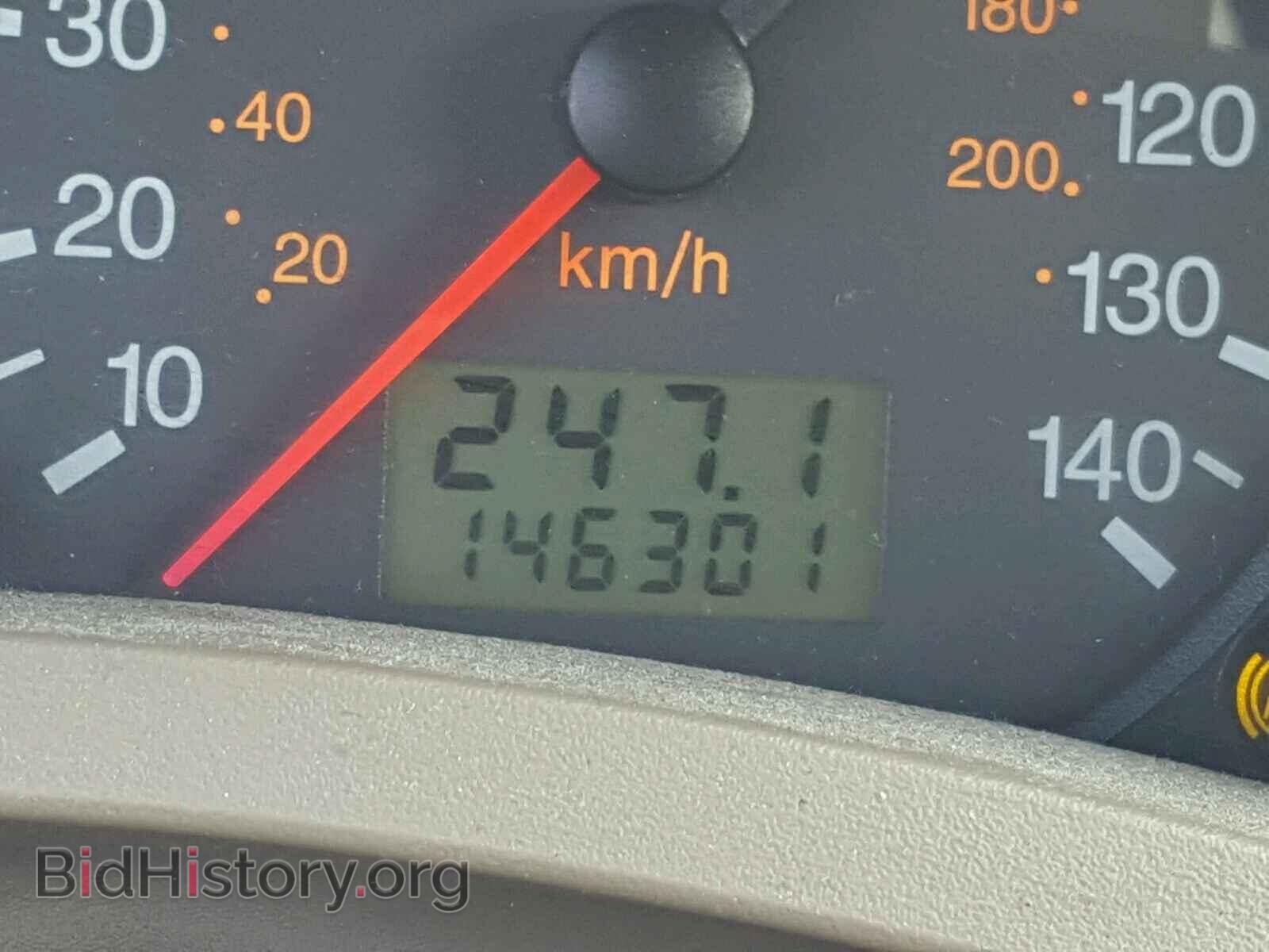 2007 FORD FOCUS - VIN: 1FAHP36NX7W183911 - Фото 2