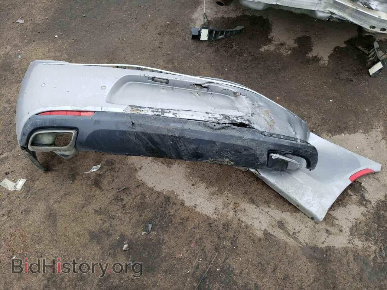 2016 CHRYSLER 300 - VIN: 2C3CCARG7GH209207 - Photo 12
