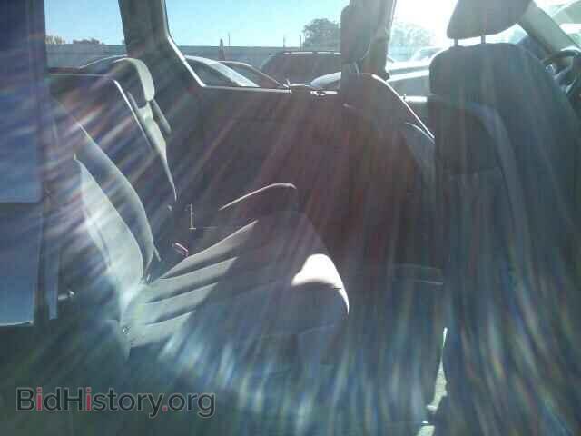 2005 DODGE CARAVAN - VIN: 2D4GP44L25R336075 - Фото 6