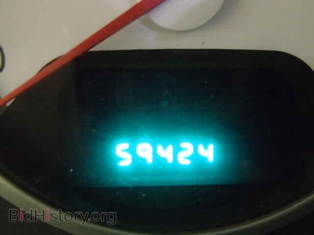 2010 DODGE CARAVAN - VIN: 2D4RN5D11AR216250 - Фото 8