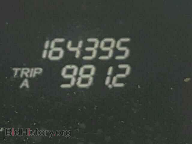 2007 HONDA ELEMENT - VIN: 5J6YH18787L009776 - Photo 8