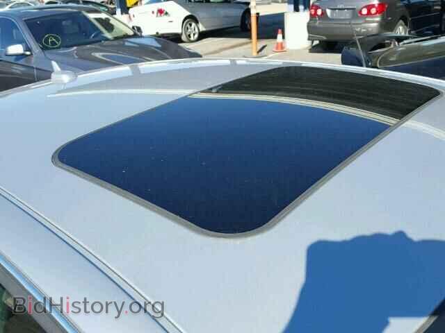 2008 AUDI A4 - VIN: WAUDF78E48A133792 - Фото 10