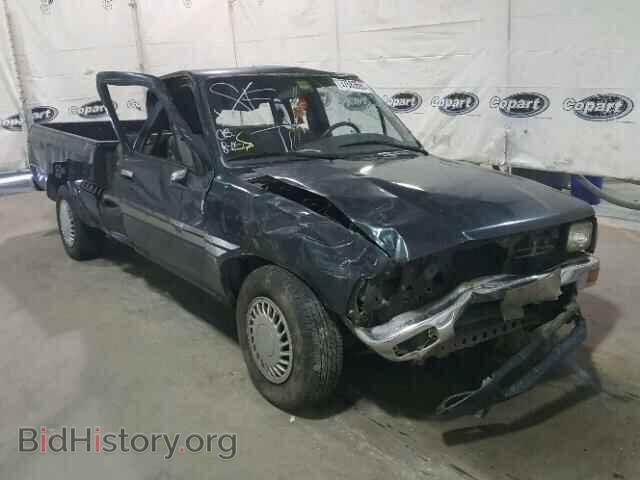 Фотография JT4RN93P9R5091906 - TOYOTA SMALL PU 1994