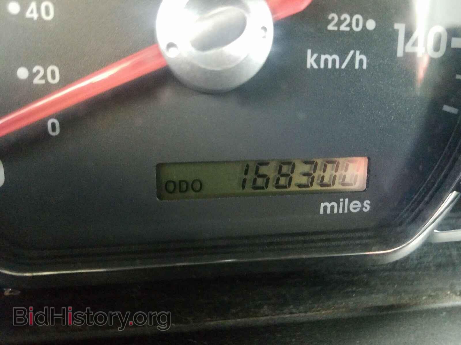2011 MITSUBISHI GALANT - VIN: 4A32B2FF6BE020072 - Фото 8