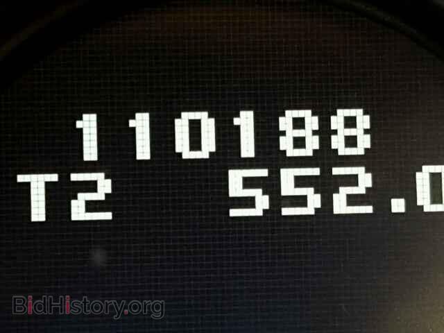 2012 VOLVO S60 - VIN: YV1622FS2C2114870 - Фото 8