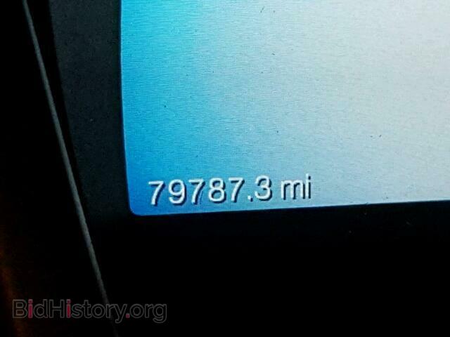 2013 FORD EXPLORER - VIN: 1FM5K8F86DGA28681 - Photo 8