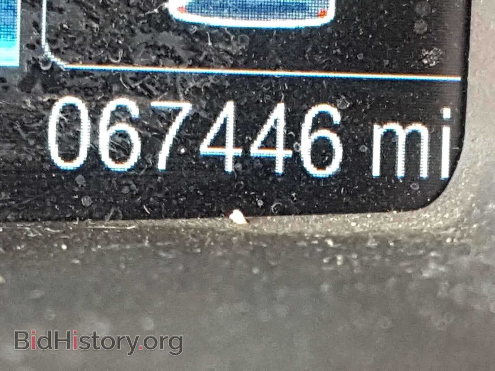2017 FORD TRANSIT CO - VIN: NM0GE9F72H1307567 - Photo 8