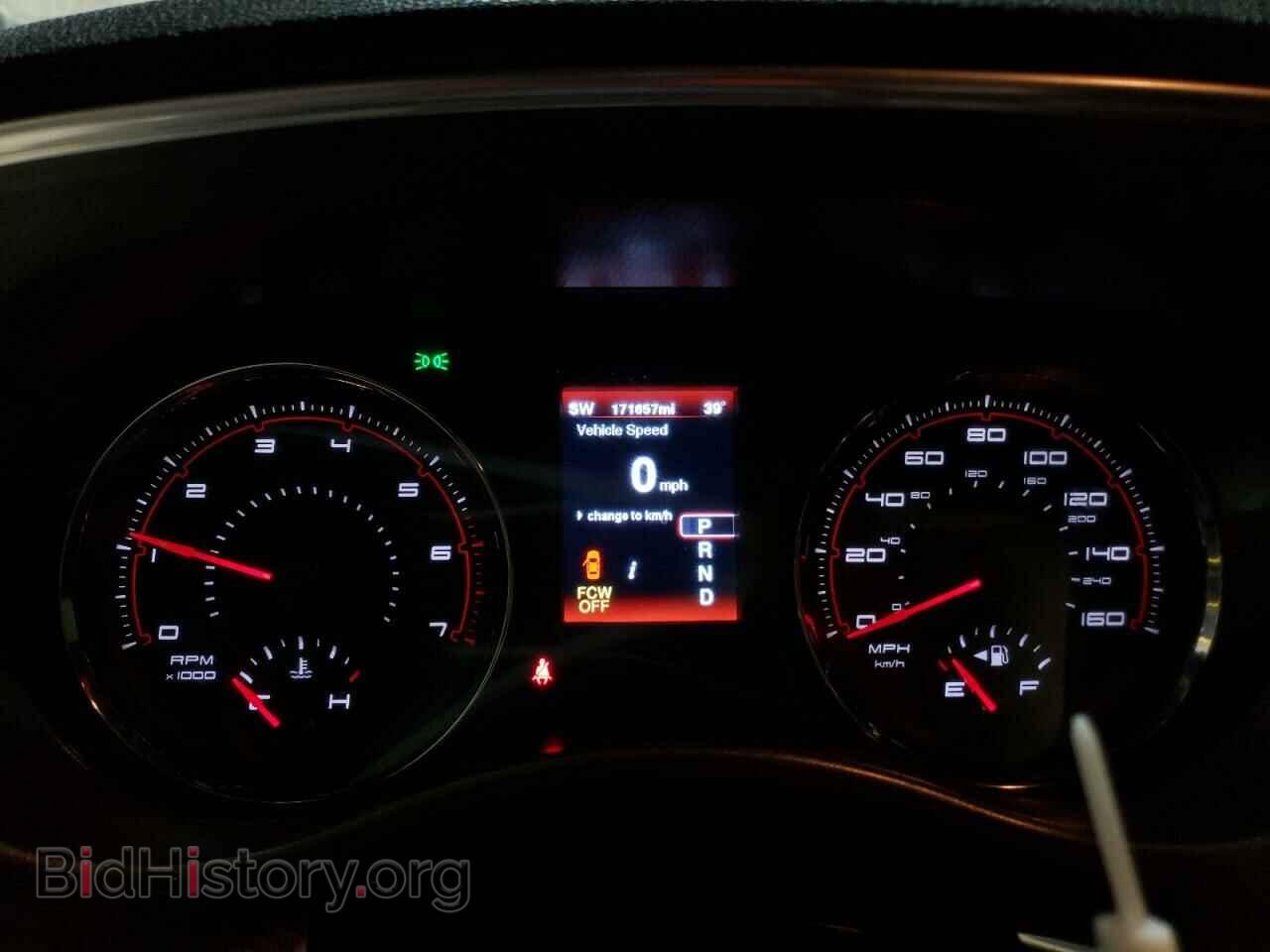2012 DODGE CHARGER - VIN: 2C3CDXCT4CH102406 - Photo 9
