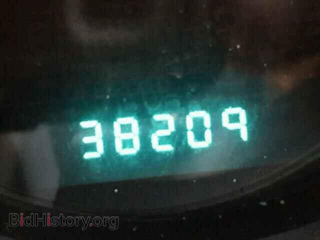 2010 DODGE CARAVAN - VIN: 2D4RN4DE2AR371869 - Фото 8