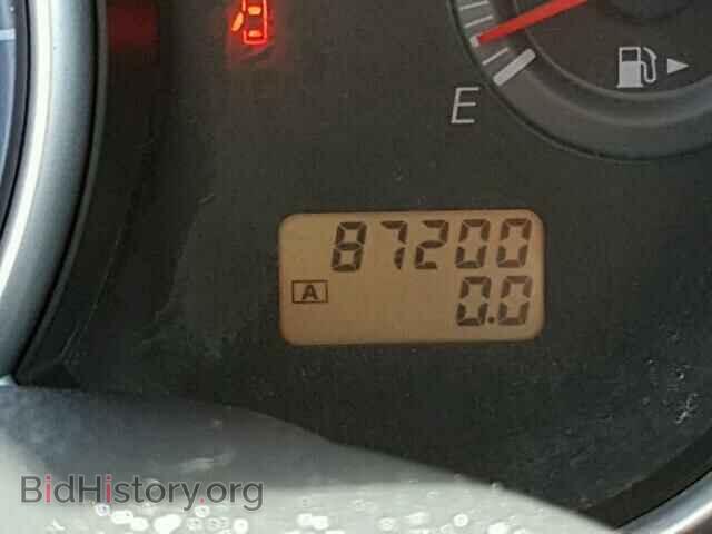 2012 NISSAN VERSA - VIN: 3N1BC1CP6CK249613 - Photo 8