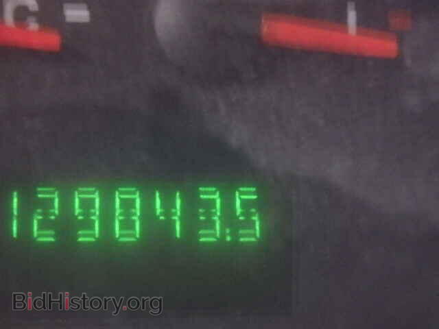 2006 Ford ECONOLINE (VIN 1FTSS34P46DA86779) — photo 8 of 10