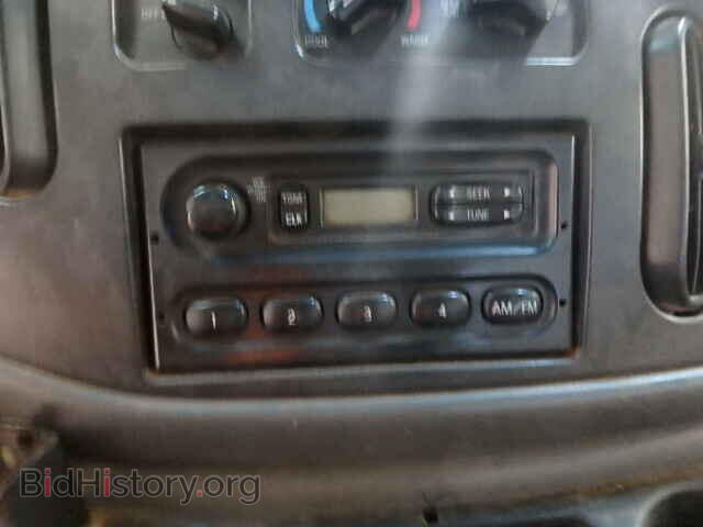 2006 FORD ECONOLINE - VIN: 1FTSS34P46DA86779 - Фото 9
