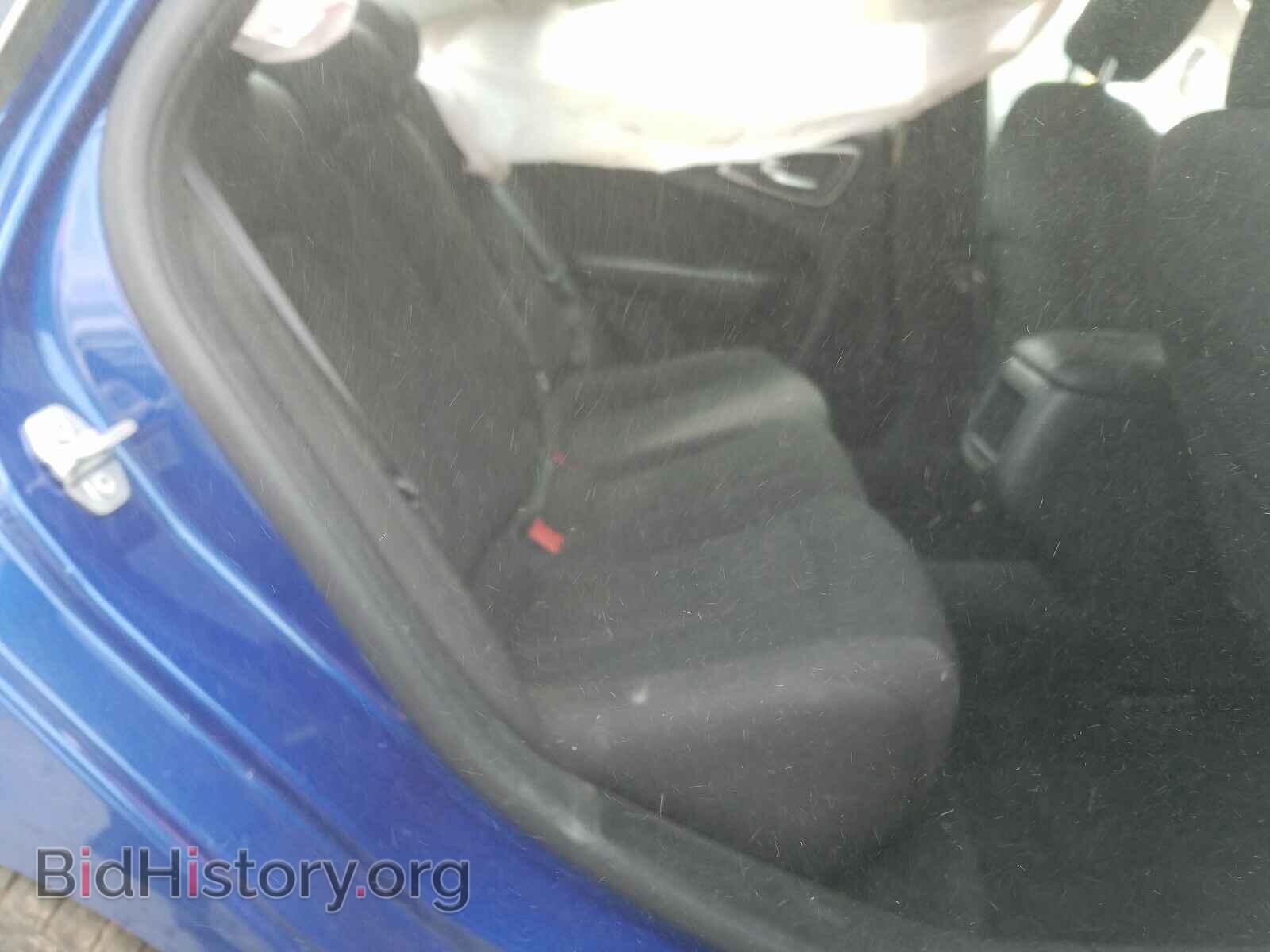 2015 CHRYSLER 200 - VIN: 1C3CCCAB0FN670380 - Photo 6