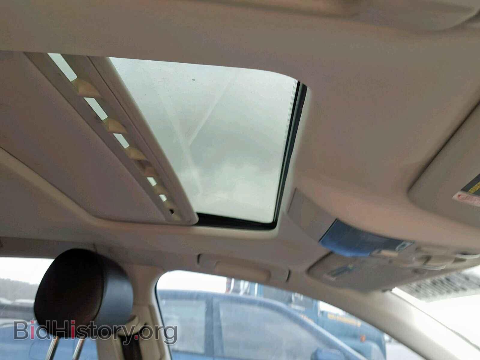 2006 AUDI A4 - VIN: WAUDF78E56A179435 - Фото 9