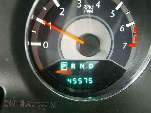 2012 CHRYSLER 200 - VIN: 1C3CCBBB4CN131734 - Photo 8