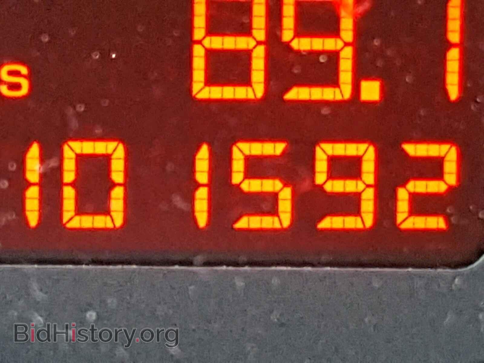 2006 AUDI A4 - VIN: WAUDF78E86A010848 - Photo 8