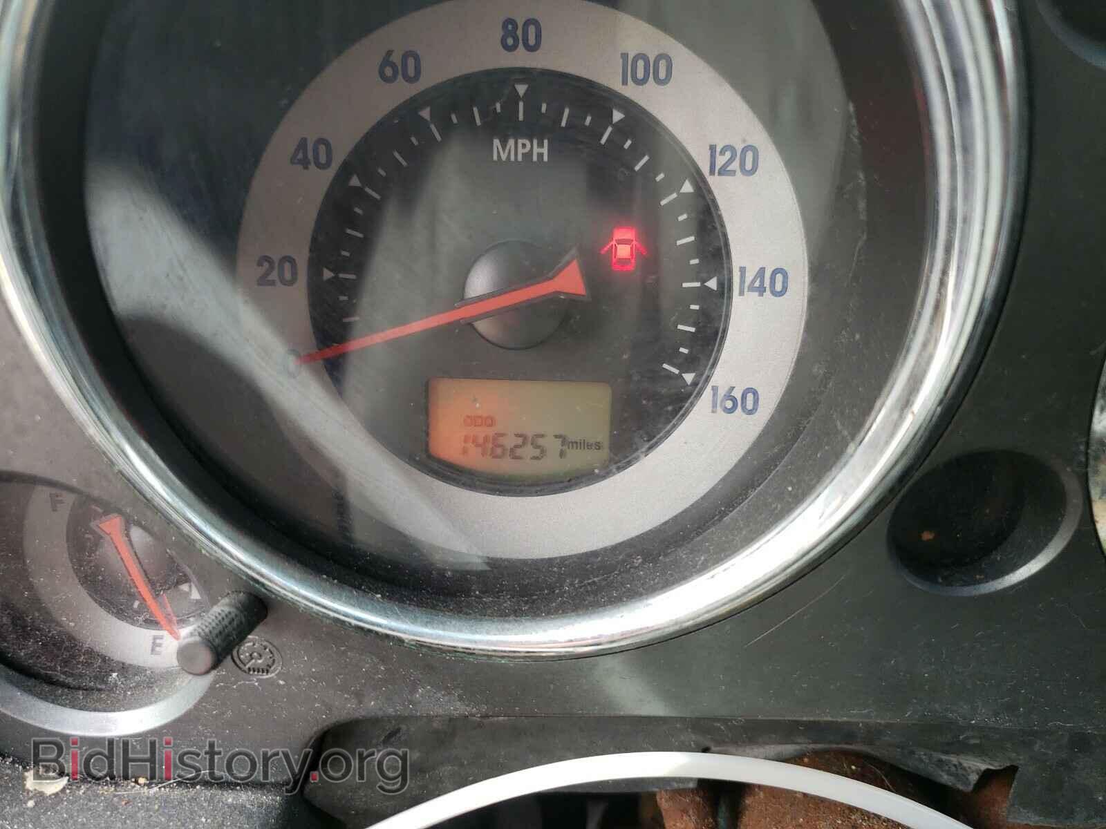 2008 MITSUBISHI ECLIPSE - VIN: 4A3AL25F28E039835 - Фото 8