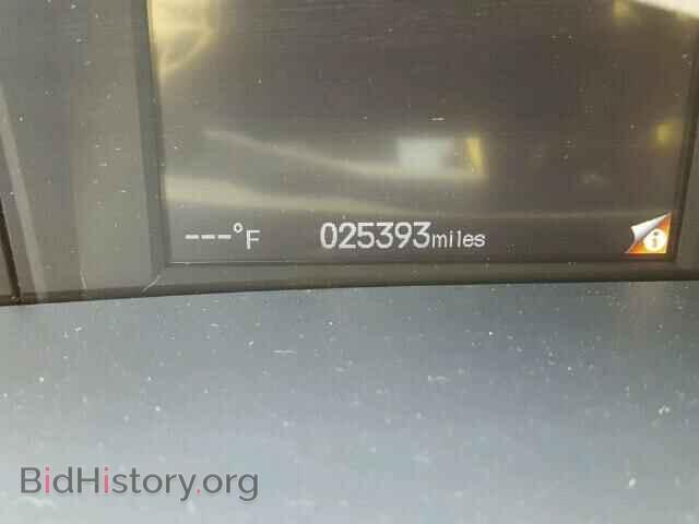 2013 HONDA CIVIC - VIN: 19XFB2F87DE295656 - Фото 8