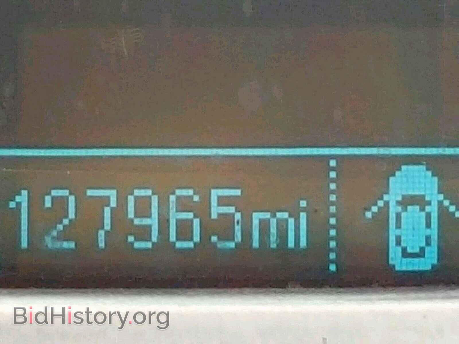 2012 CHEVROLET CAMARO - VIN: 2G1FA1E30C9122182 - Фото 8