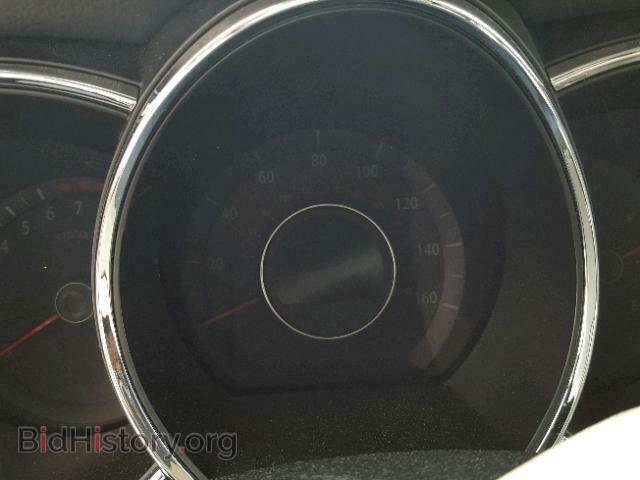 2013 KIA OPTIMA - VIN: 5XXGM4A73DG254568 - Фото 8