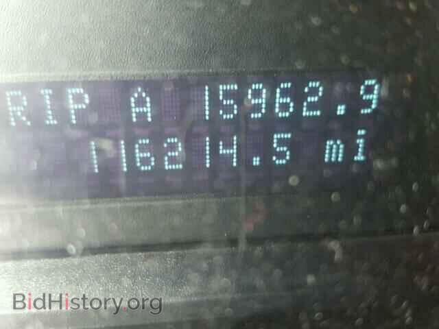 2011 FORD ESCAPE - VIN: 1FMCU0C78BKC51216 - Фото 8