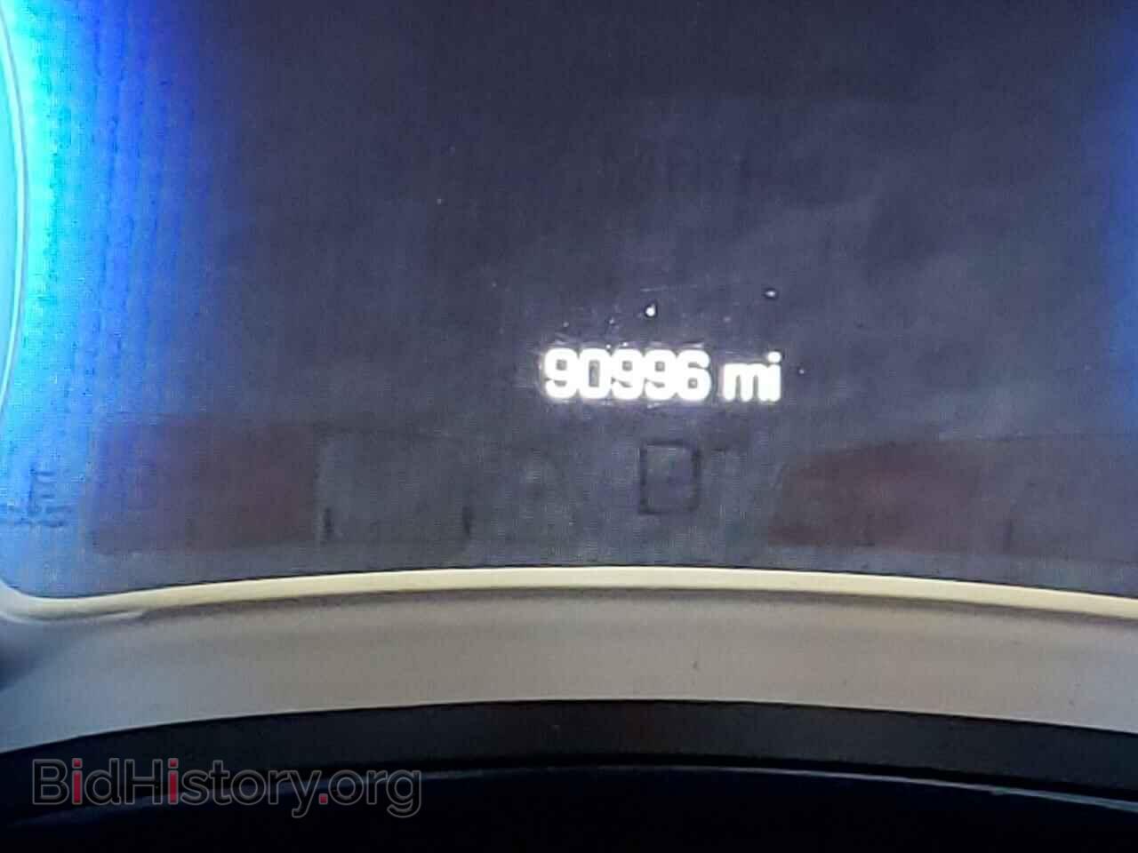 2015 CHRYSLER 300 - VIN: 2C3CCAGG5FH923290 - Фото 8