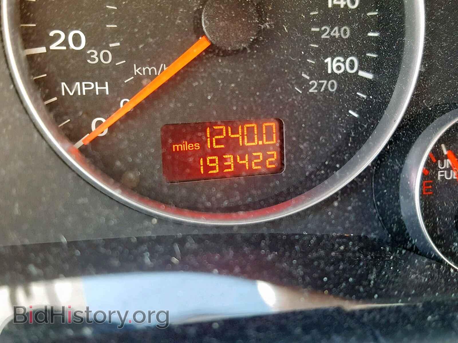 2006 AUDI A4 - VIN: WAUDF78E86A172172 - Фото 8