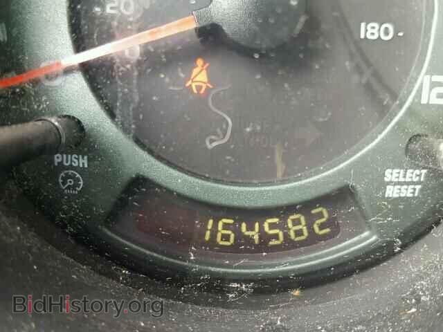 2005 HONDA ELEMENT - VIN: 5J6YH28675L013084 - Фото 8