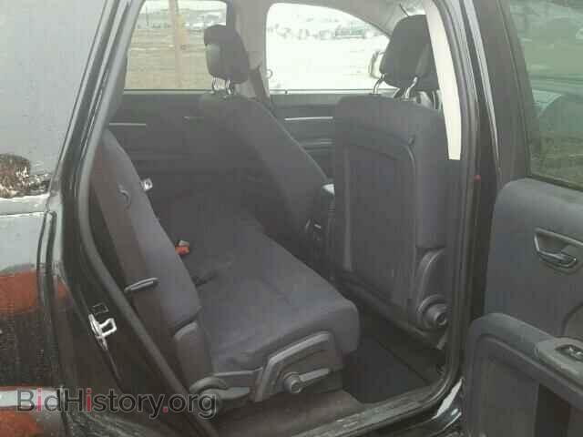 2010 DODGE JOURNEY - VIN: 3D4PG5FV7AT213402 - Фото 6
