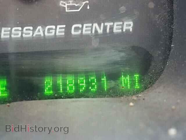 2004 FORD EXPEDITION - VIN: 1FMPU16L84LA69772 - Фото 8