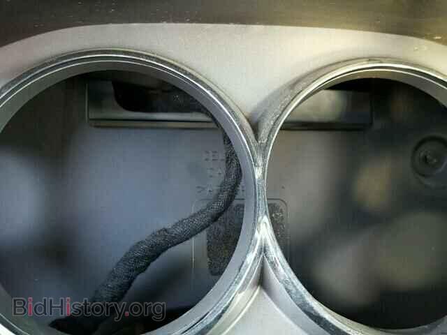 2007 CHEVROLET SILVERADO - VIN: 2GCEC13C771517903 - Фото 8