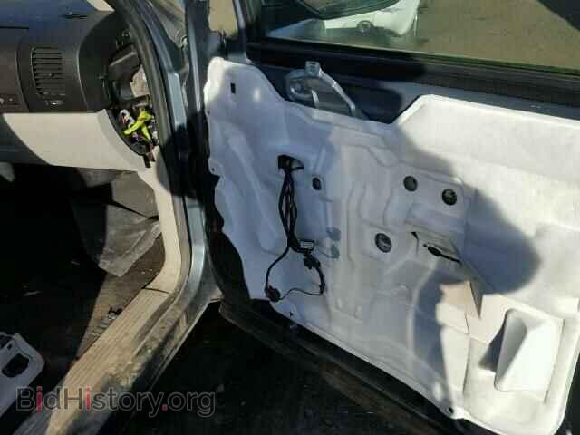 2007 CHEVROLET SILVERADO - VIN: 2GCEC13C771517903 - Фото 10