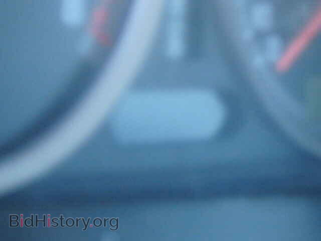 2003 ISUZU RODEO - VIN: 4S2CK58W734312511 - Фото 8