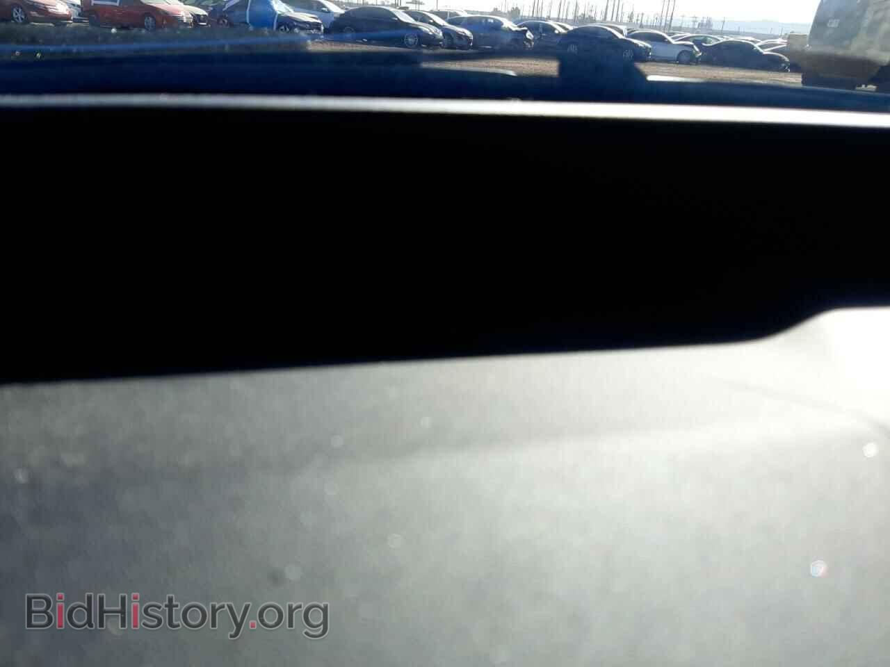 2007 TOYOTA PRIUS - VIN: JTDKB20U677087616 - Фото 8
