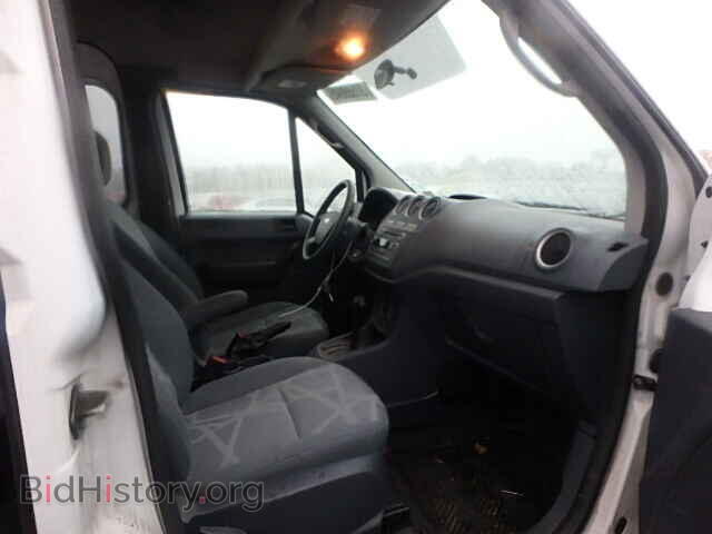 2012 FORD TRANSIT CO - VIN: NM0KS9BN6CT093431 - Фото 5
