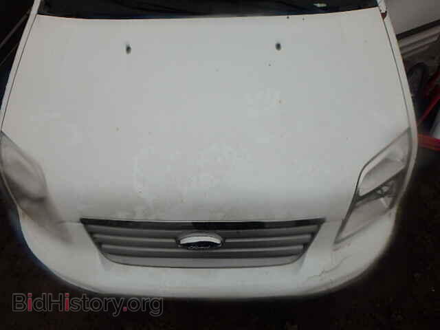 2012 FORD TRANSIT CO - VIN: NM0KS9BN6CT093431 - Фото 7