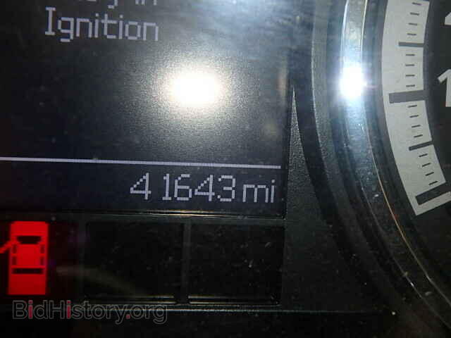 2012 DODGE RAM 1500 - VIN: 1C6RD7LT0CS349427 - Фото 8
