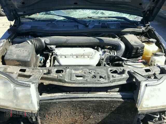2007 SATURN VUE - VIN: 5GZCZ53417S872554 - Фото 7