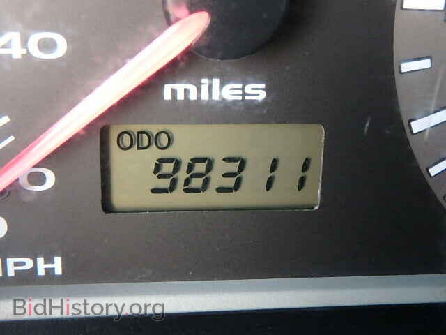 2003 MITSUBISHI ECLIPSE - VIN: 4A3AC44G03E144095 - Фото 8