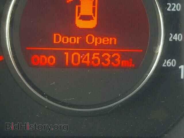 2011 KIA OPTIMA - VIN: KNAGM4A76B5091459 - Фото 8