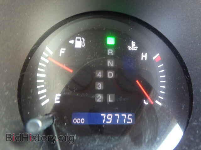 2003 LEXUS ES300 - VIN: JTHBF30G936000293 - Фото 8