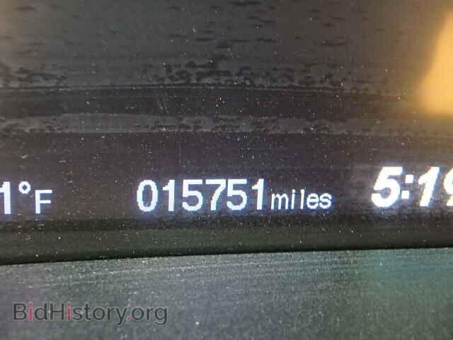 2014 HONDA CIVIC - VIN: 19XFB2F53EE257817 - Photo 8