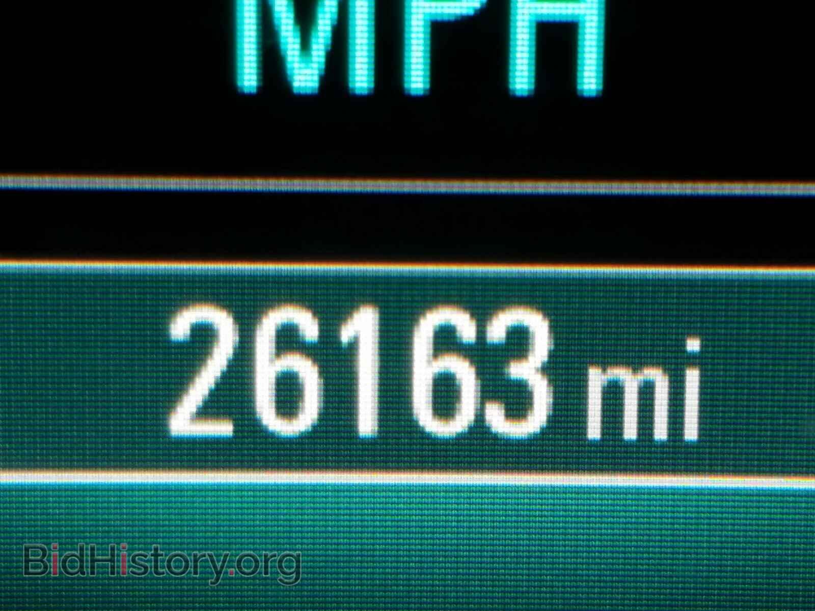 2017 BUICK ENCORE - VIN: KL4CJASB2HB142889 - Photo 8