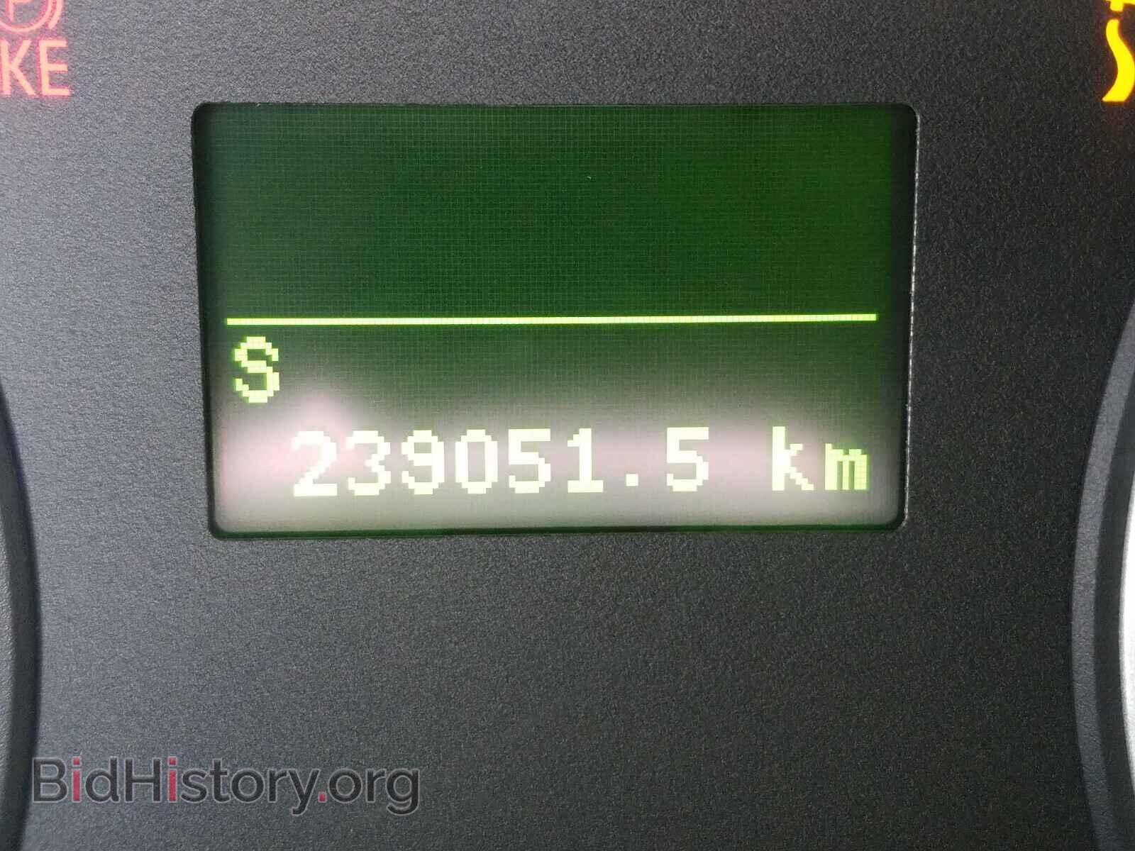 2007 FORD EXPLORER - VIN: 1FMEU748X7UB49680 - Фото 8