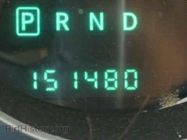 2009 DODGE CARAVAN - VIN: 2D8HN54159R600666 - Фото 8