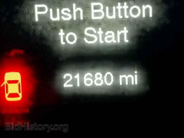 2014 JEEP CHEROKEE - VIN: 1C4PJMCSXEW244579 - Фото 8